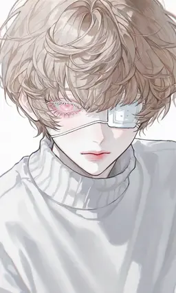 Profile image of 핀