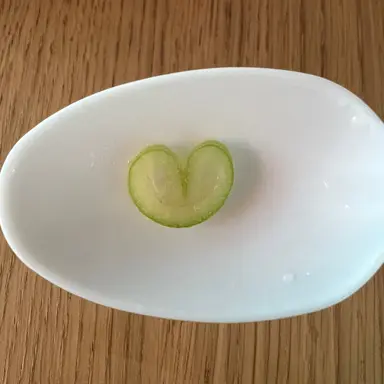 Profile image of 리안