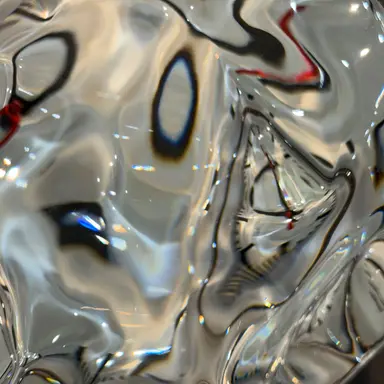 Profile image of 케이텐