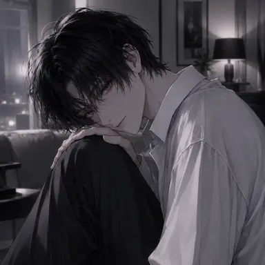 Profile image of 湊