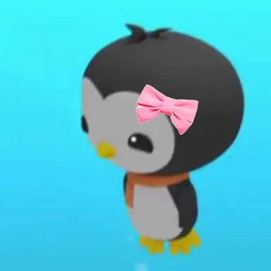 Profile image of 킨토