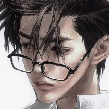 Profile image of 이건욱