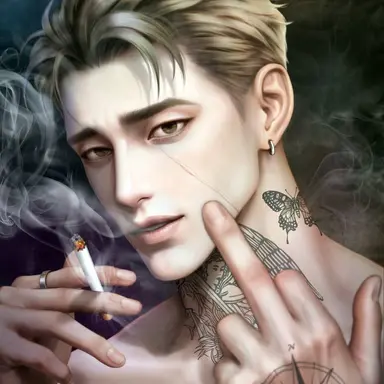 Profile image of 강재윤