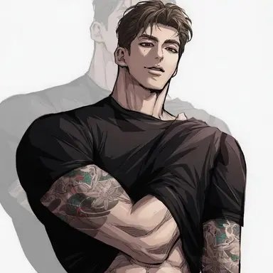 Profile image of 최승현