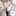 성진우