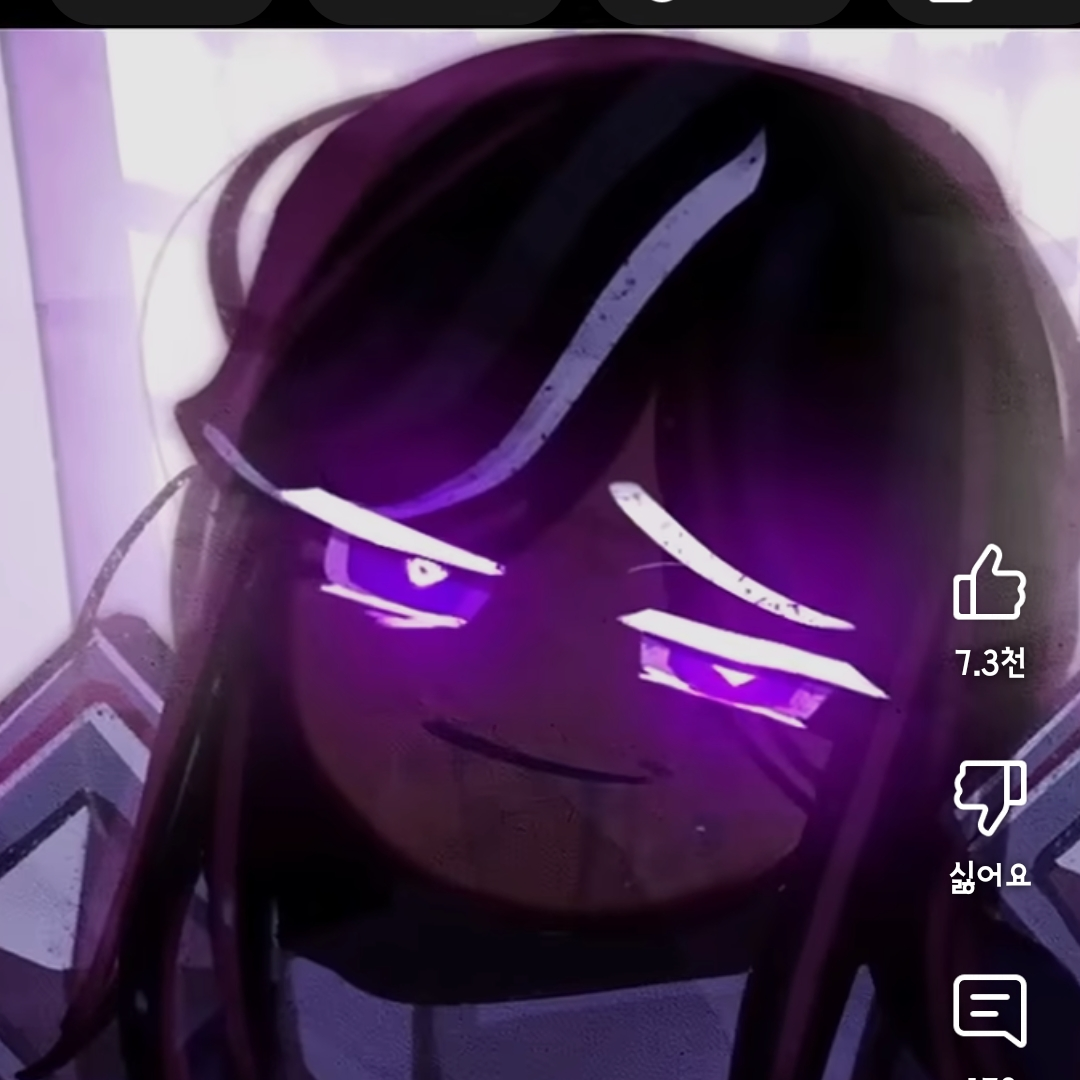 젤리워커다크카카오쿠키 대표 이미지