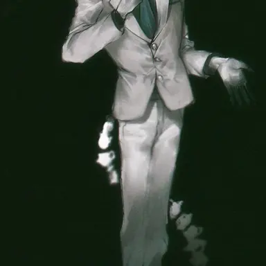 Profile image of 공룡