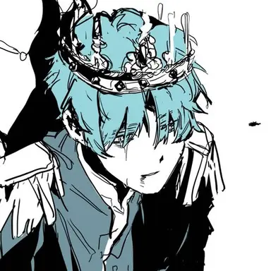 Profile image of 라더