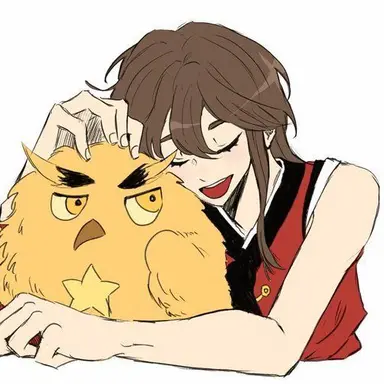 Profile image of 각별