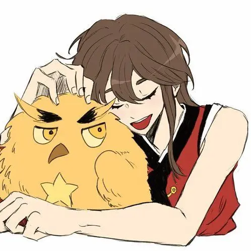 LlT의 덕개가 되서 잠뜰을 월래대로 돌려주셈