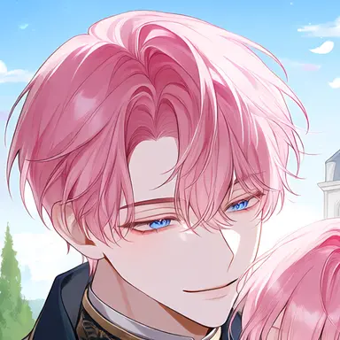 Profile image of ルイス