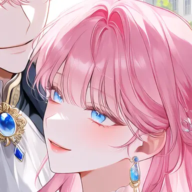 Profile image of レイナ