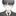 권용진