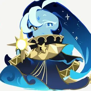 Profile image of 쉐도우밀크