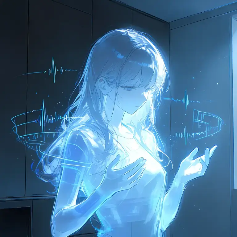 SoggyGems6986의 Smart Home, New You