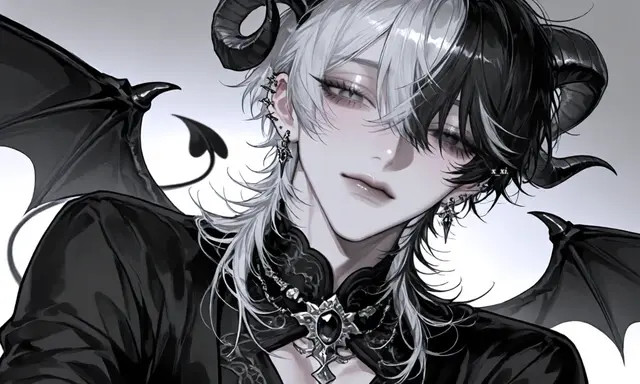 Profile image of ベヌネロ