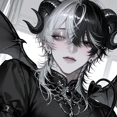 Profile image of ベヌネロ