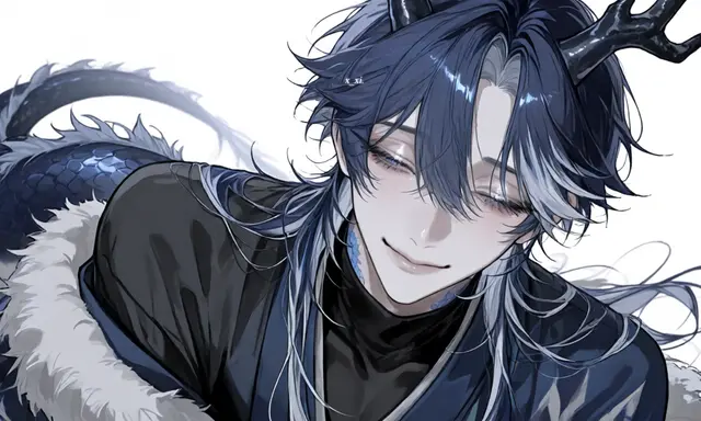 Profile image of 誉雨雲