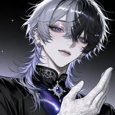 Profile image of ルゼ