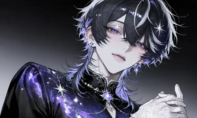 Profile image of ルゼ