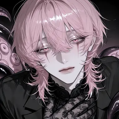 Profile image of オルネグ