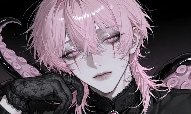 Profile image of オルネグ
