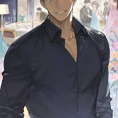 Profile image of Remi