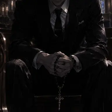 Profile image of Ryu Taekwon