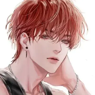 SadWharf2829의 Clara