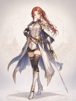 Profile image of Lina