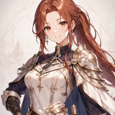 Profile image of Lina