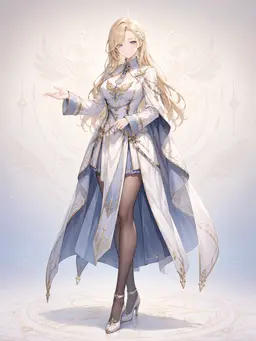 Profile image of Elclaire