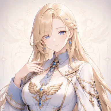 Profile image of Elclaire