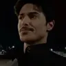 Profile image of Saud