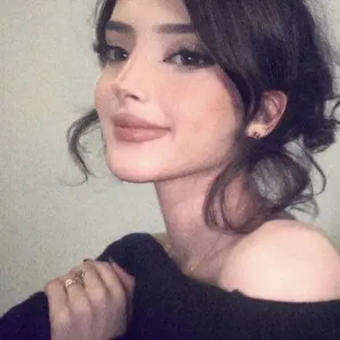 Profile image of Reem
