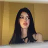 Profile image of Sara
