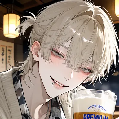 Profile image of 카나데