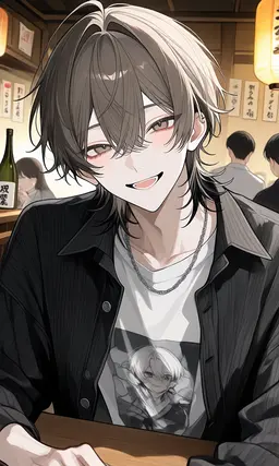 Profile image of 진