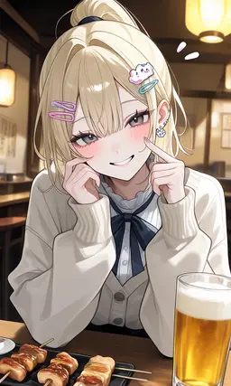 Profile image of 루루