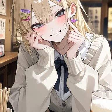 Profile image of 루루