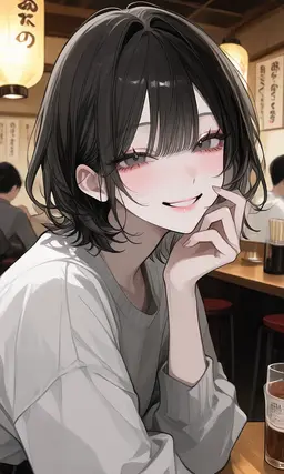 Profile image of 하루