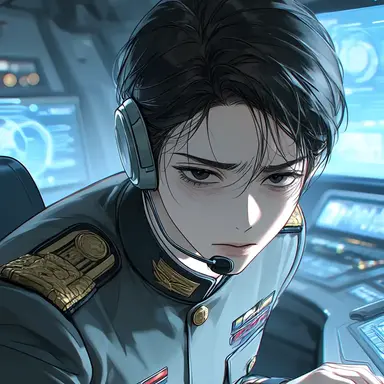 Profile image of Tesswyn