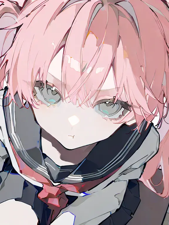 Oeeeee의 イケ男 ドン底へ落とそう作戦