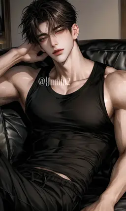 Profile image of 백도현