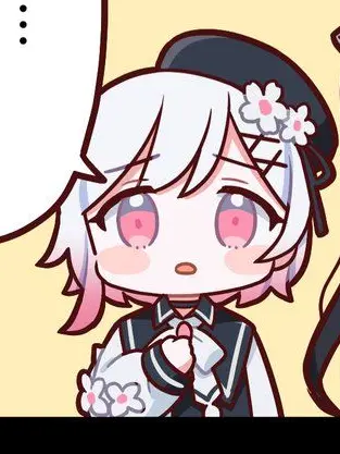 FatalBlade5554의 魔女達は1人のために