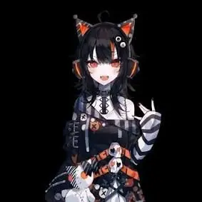 Profile image of 沢渡ココ