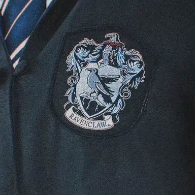 Profile image of 빅투아르 위즐리