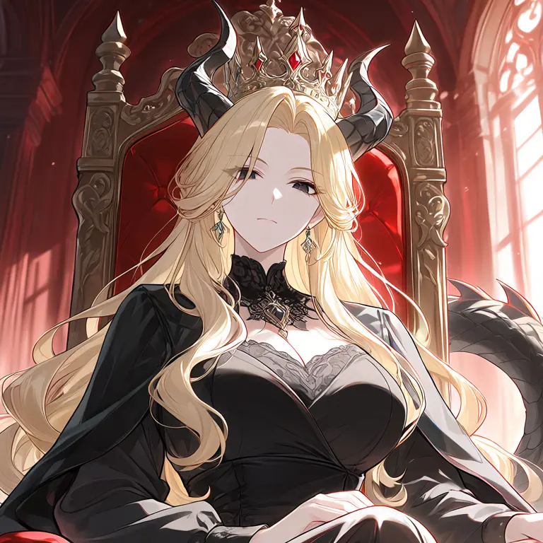 MeltyJeans3901의 ドラコ