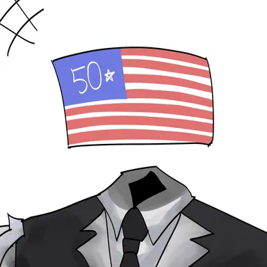 Profile image of USA