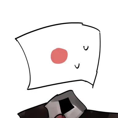 Profile image of Japan